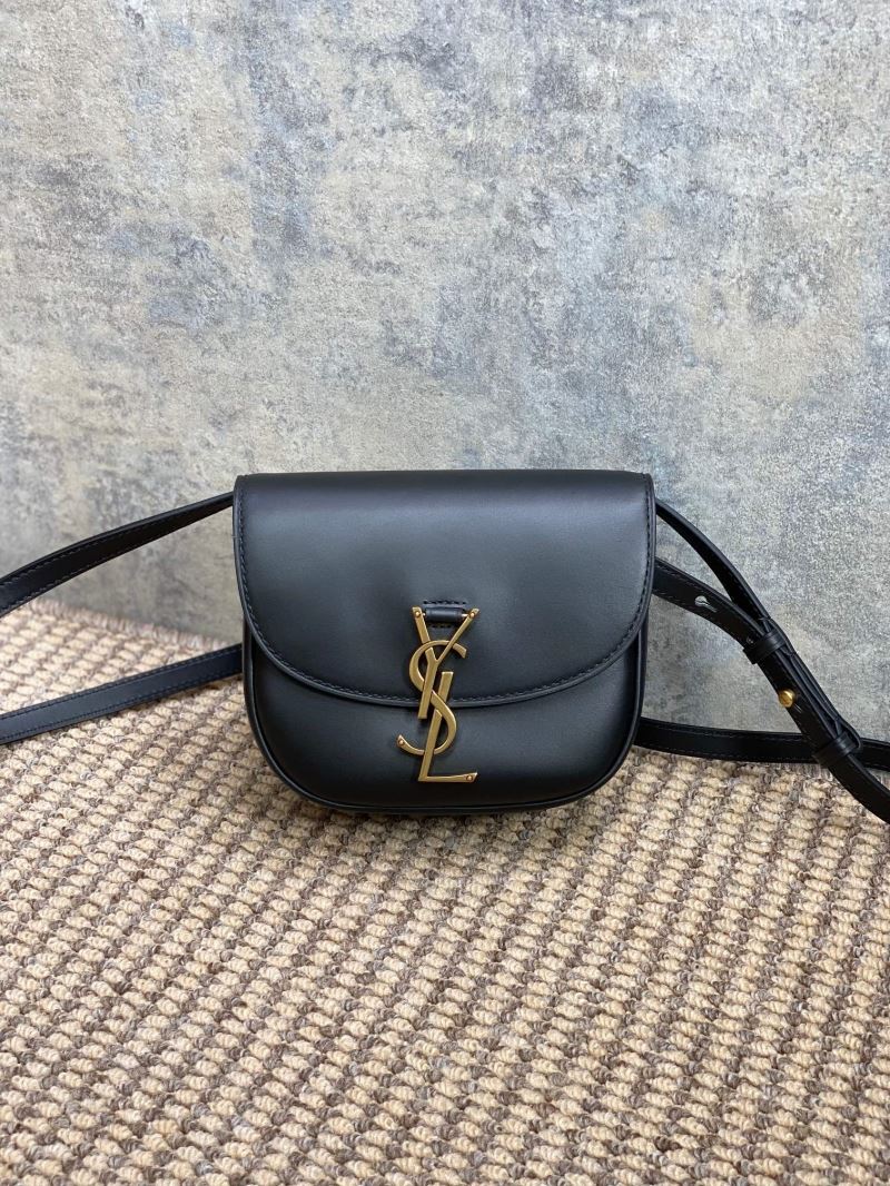 YSL Satchel Bags